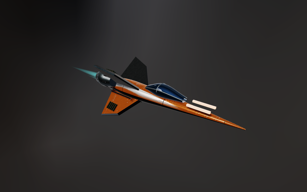 Viper NX